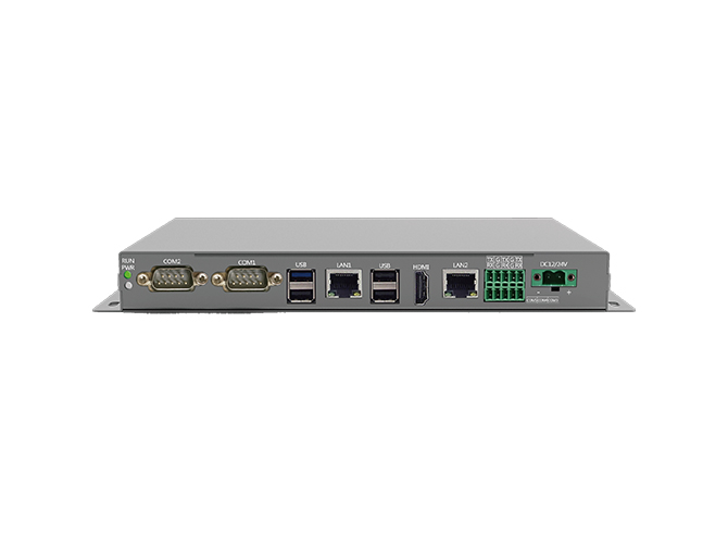 WES-WMX6U-2540，WES-WMX6D-254