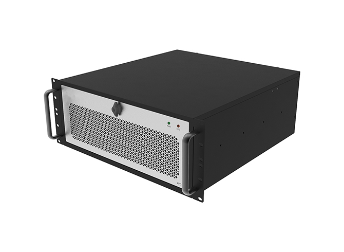 IPC810-TF7140